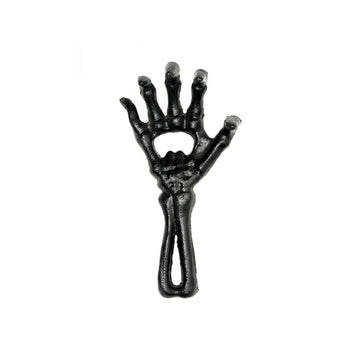 Ghost Hand Opener